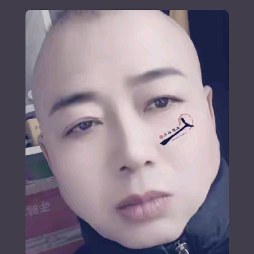 茨林王