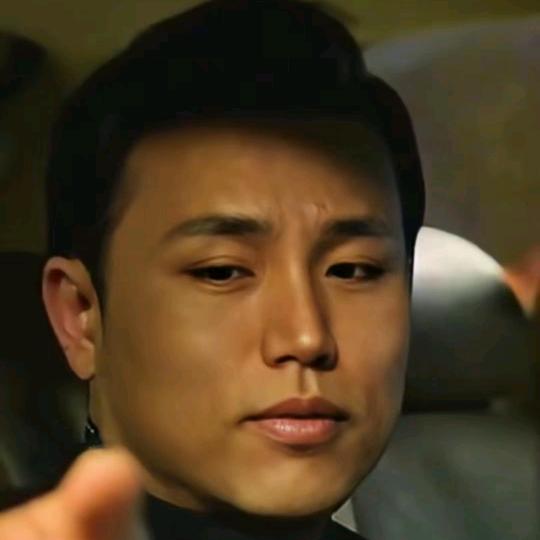 聚成系统拉卡拉总部