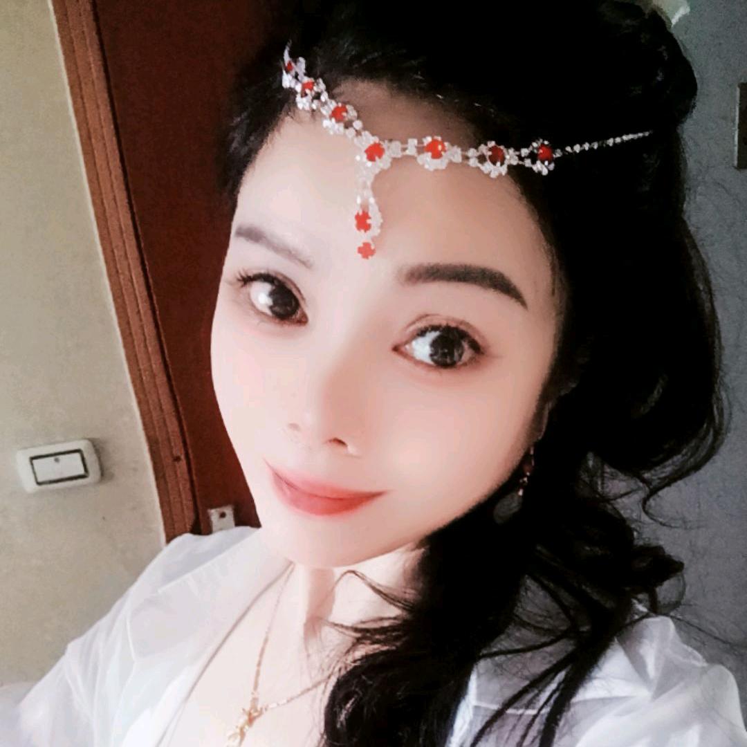 宸儿