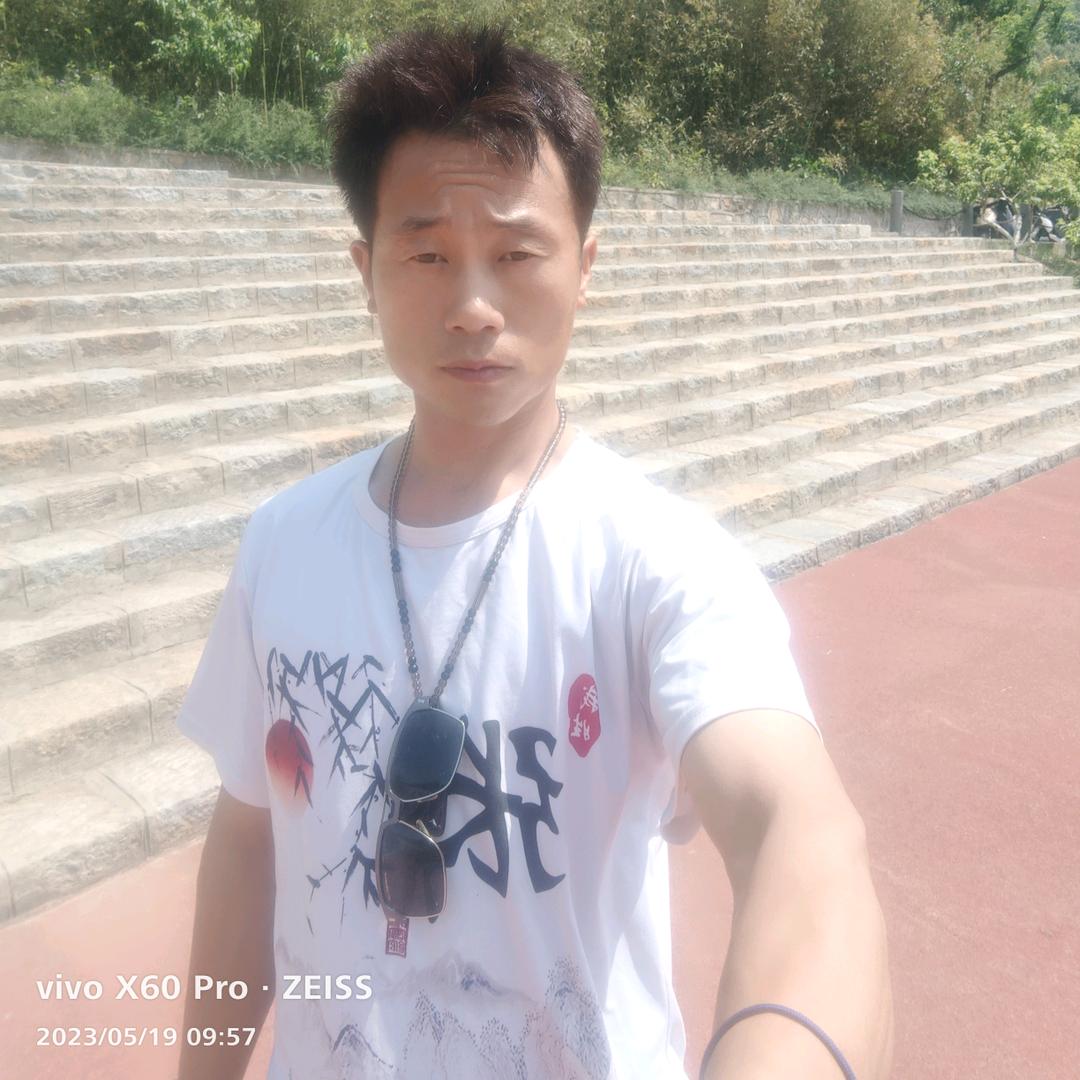 大理洱海旅游风景区