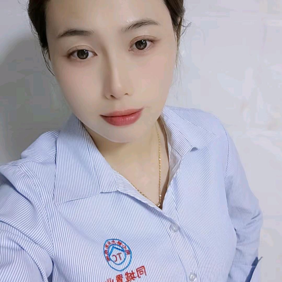 宜春贝壳黄姐