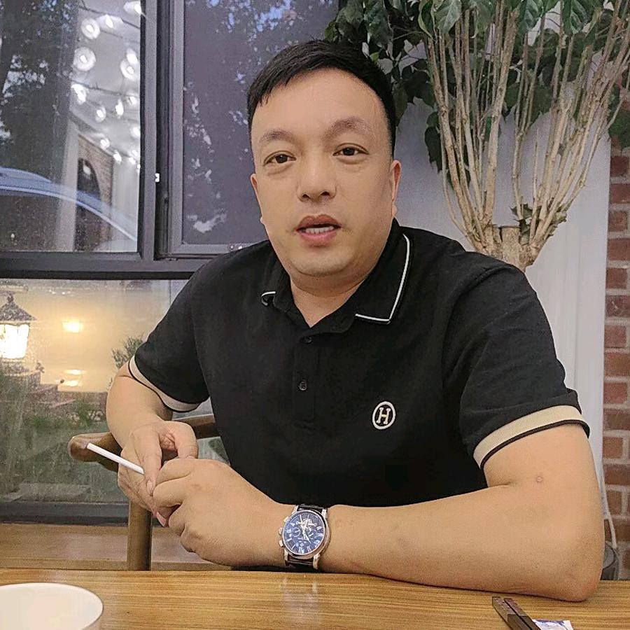 伊犁公主化妆品批发
