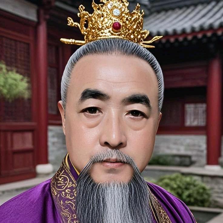 慈善堂