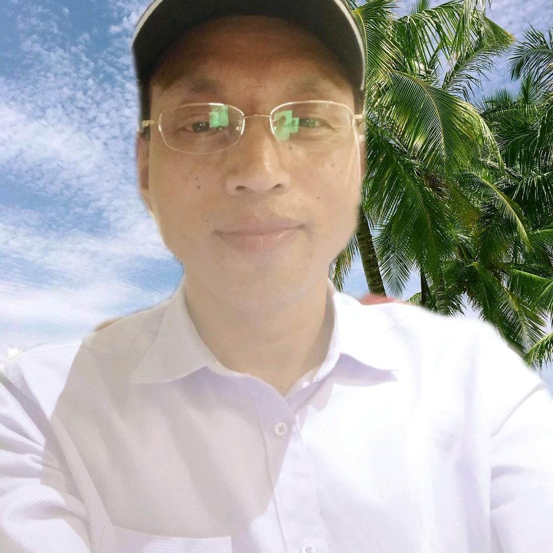 用户456211586885