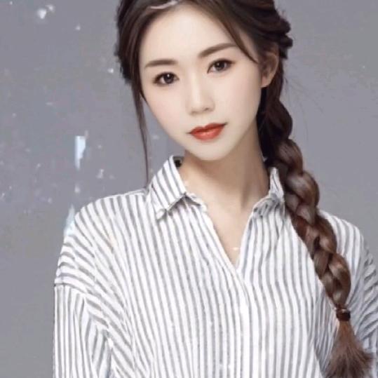 玲