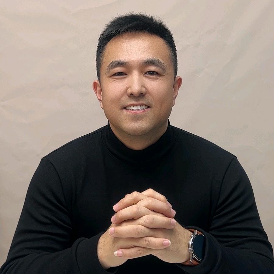 东营闫老师教育咨询