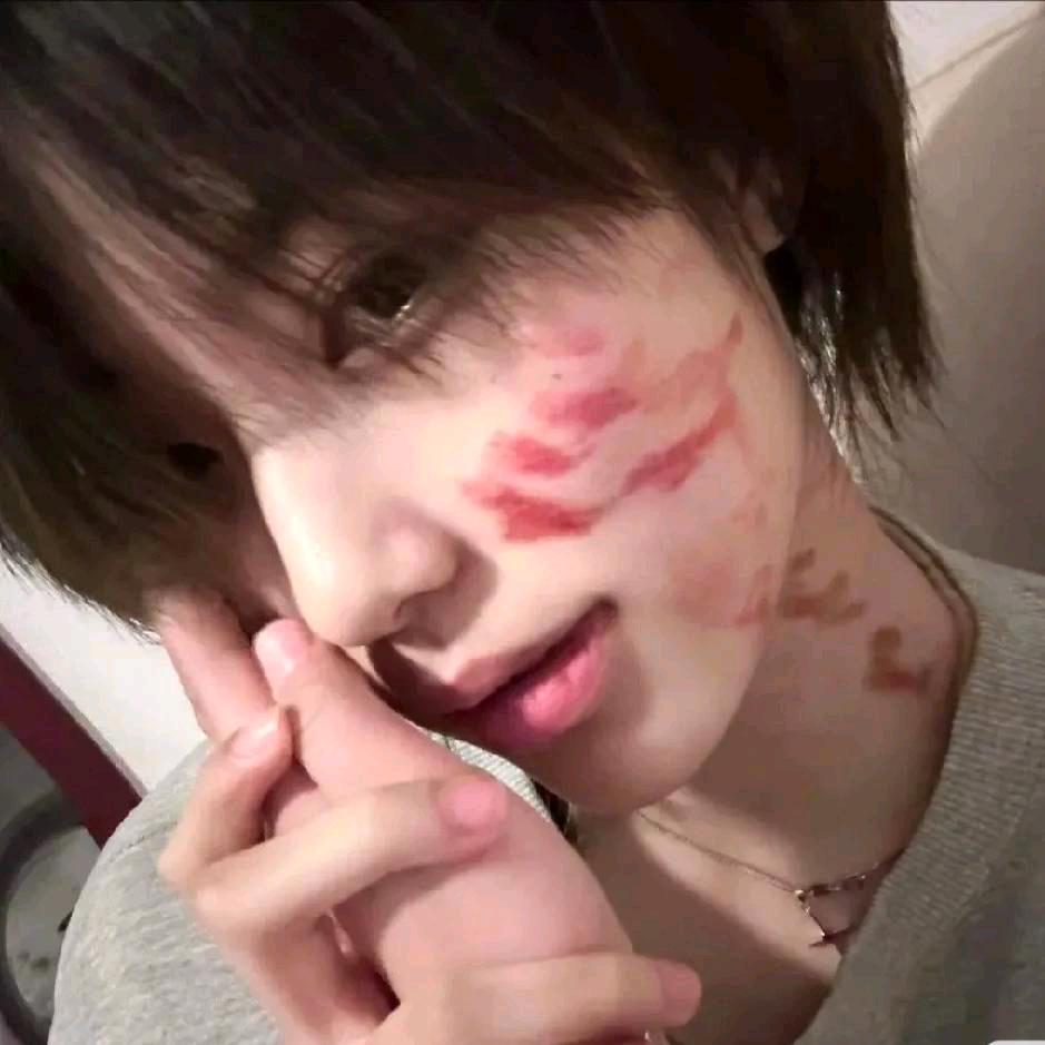 Ren.