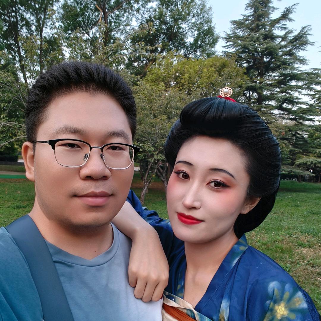 甜星⭐的学习记录