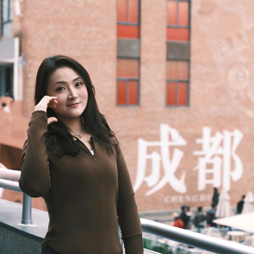 @盐城外国语学校常春藤幼儿园陈巧云