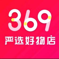 隔壁老张的橱窗
