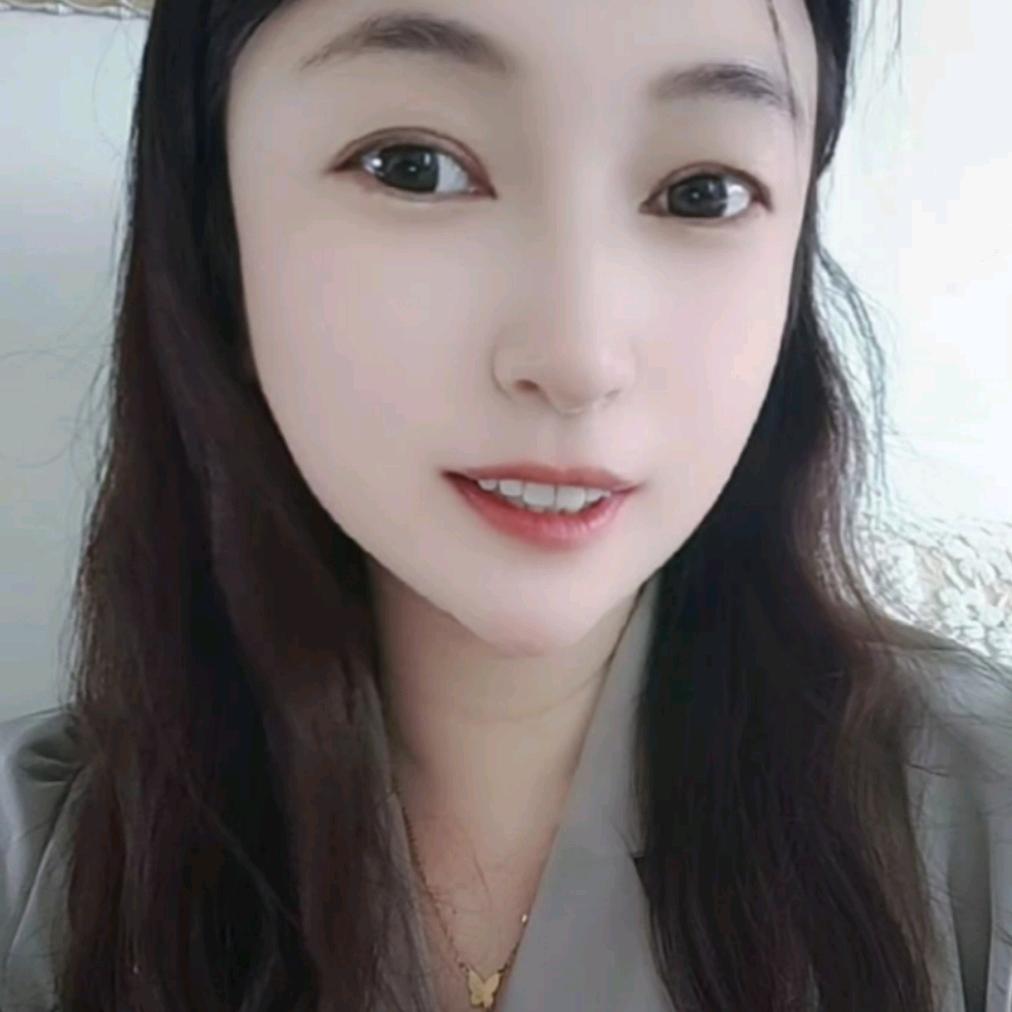 滨州专业红娘~乐乐