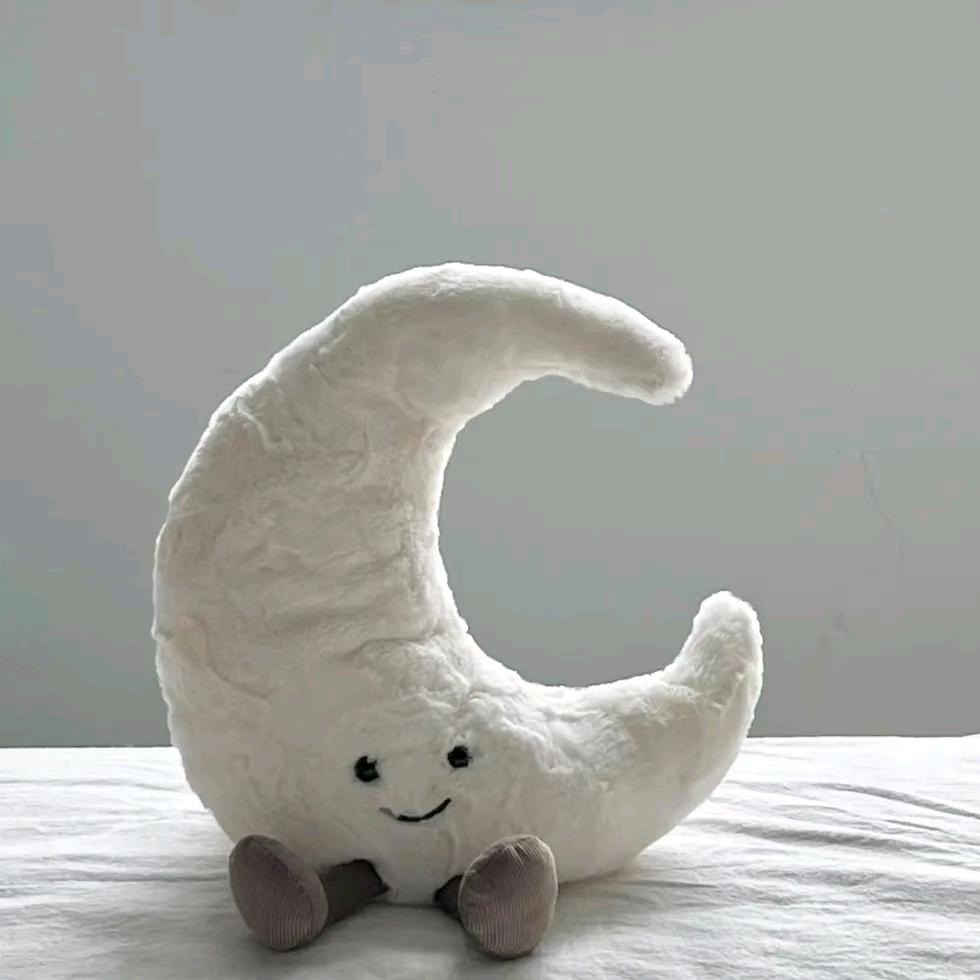 哈哈哈哈比