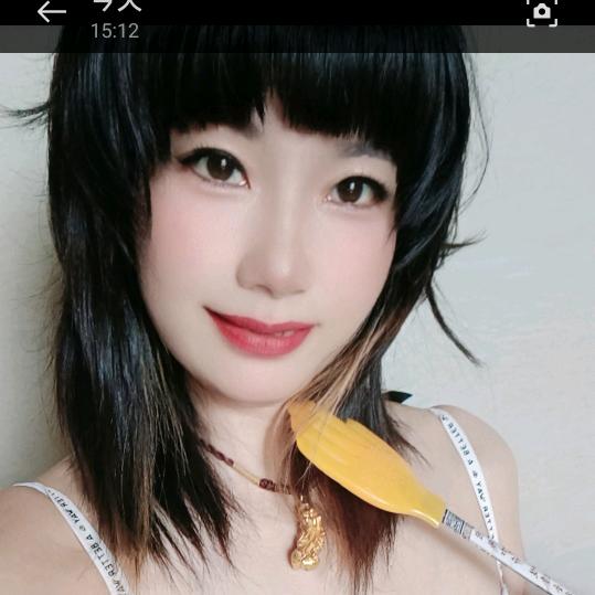 单身大婶
