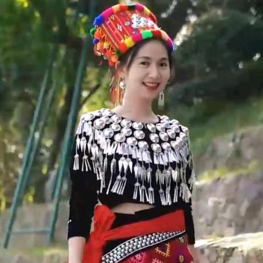 w . p . shi yi💃