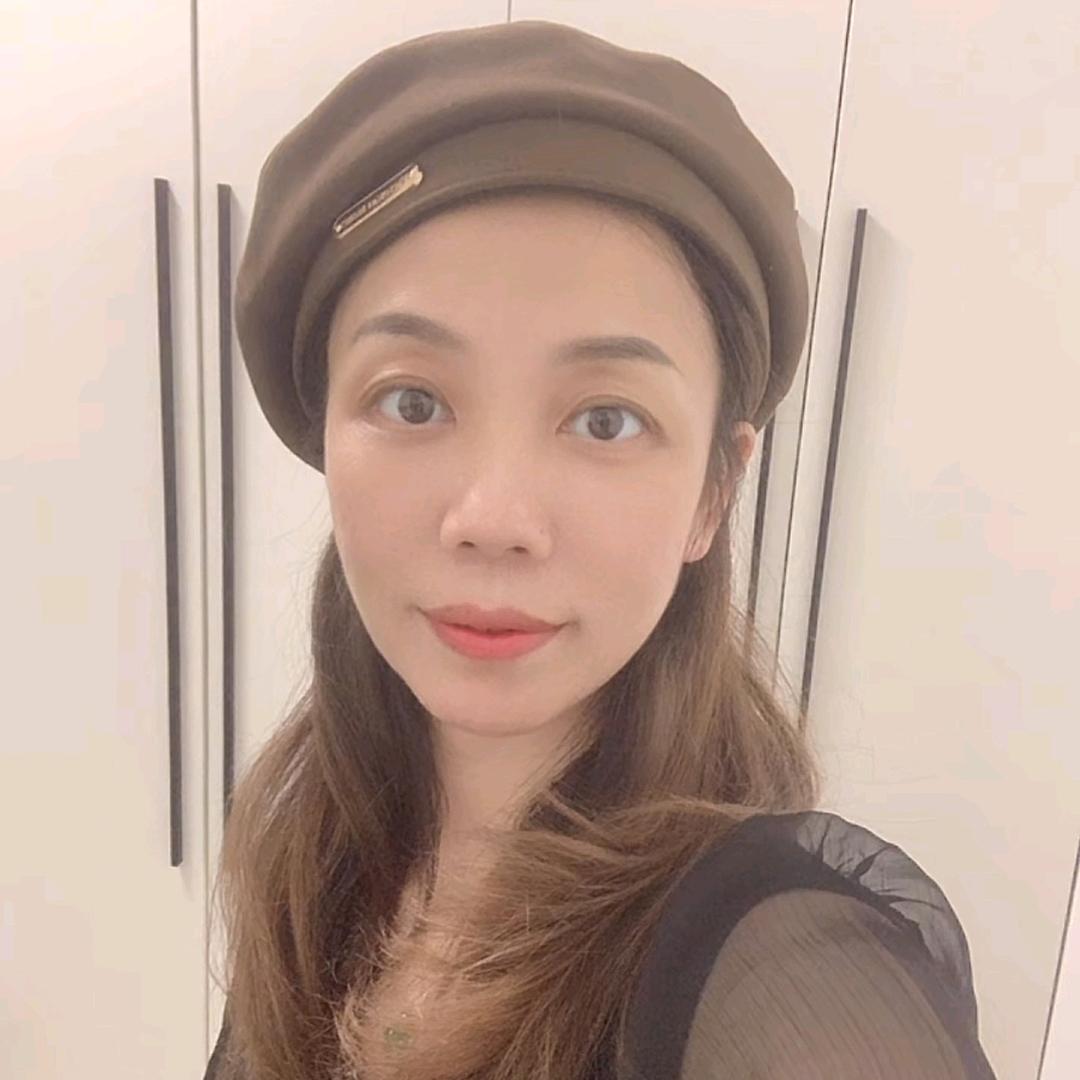 随凤而安