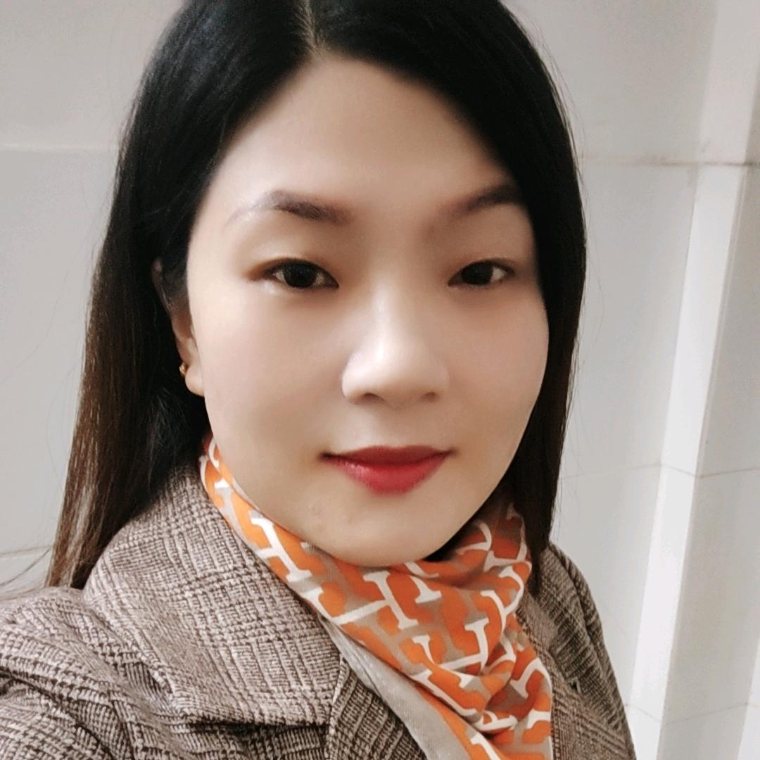 柔粹女人芯