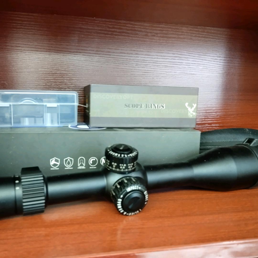 专业保镖~全球服务