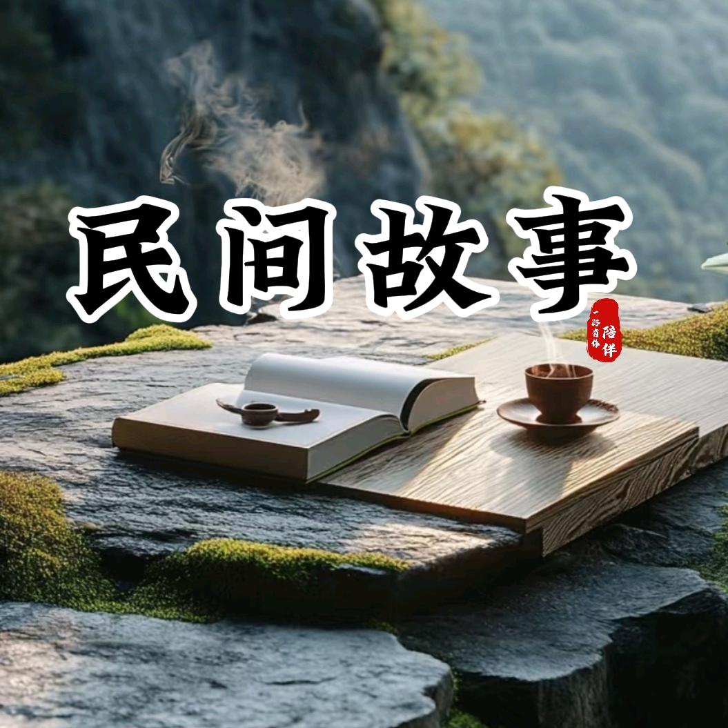 泽川修远