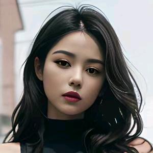 沐晴宝子