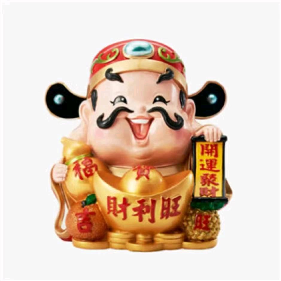 丛姐