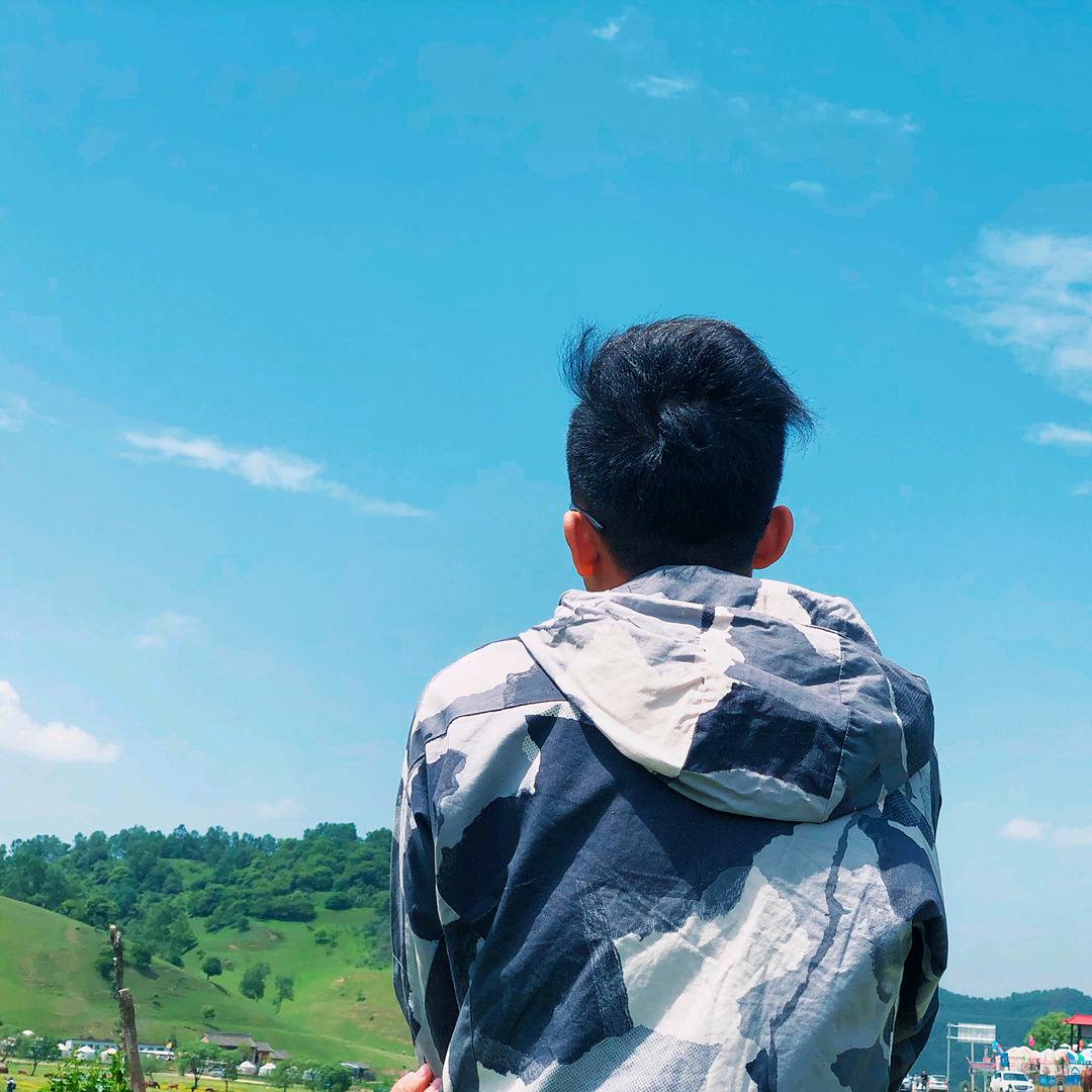 （三角洲行动）