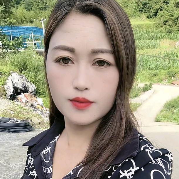 贵州工地妹