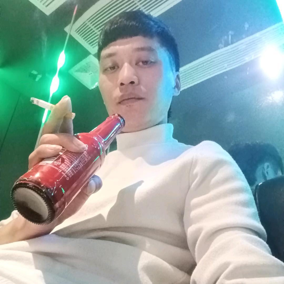 封心❤️锁🔒爱