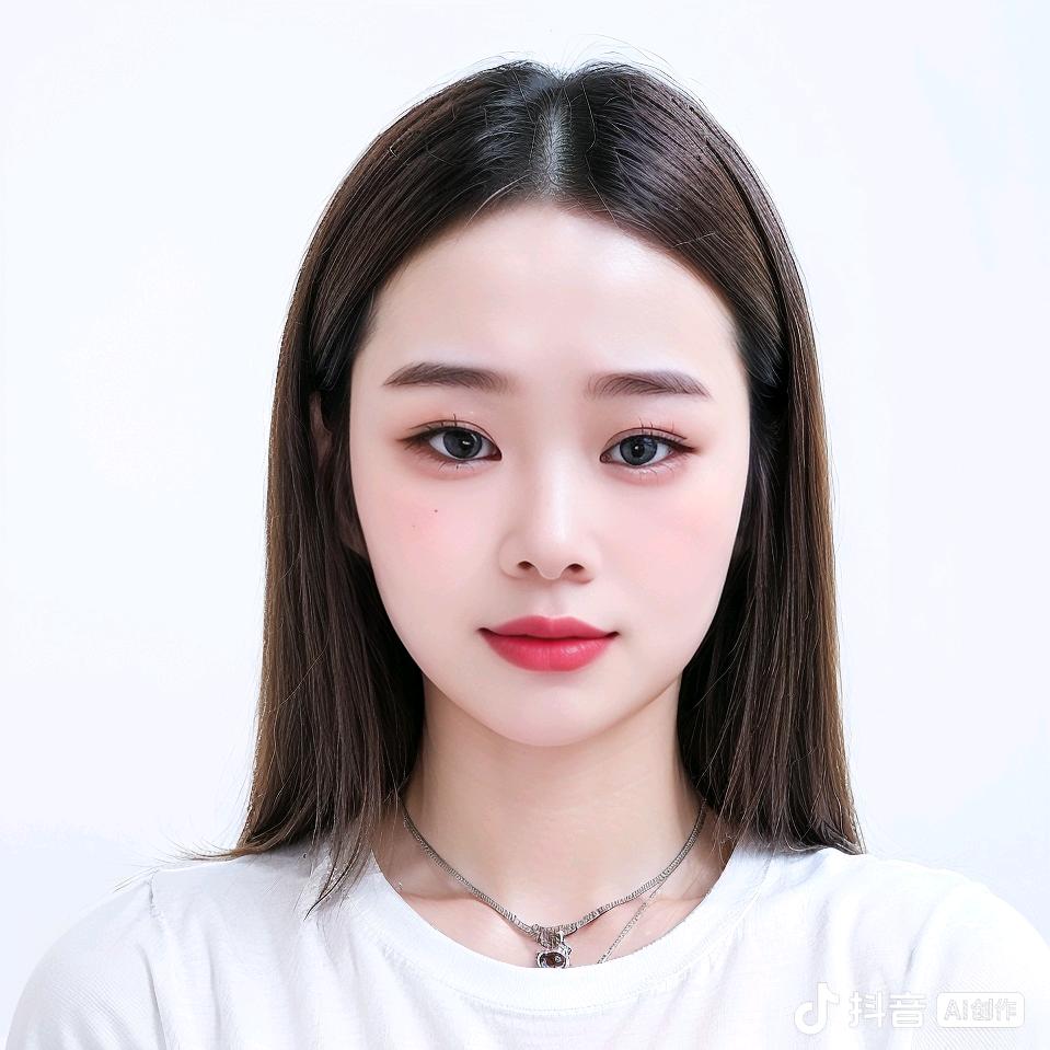 莉子