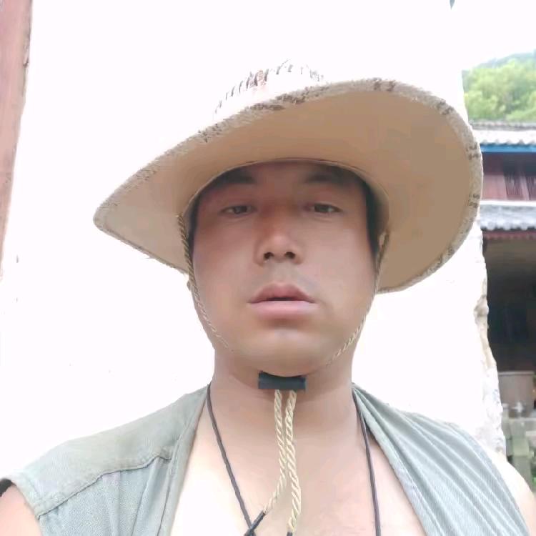 相信自己