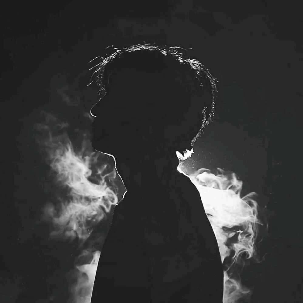 ¹².₂₈钱包有点陈何先生℘࿐