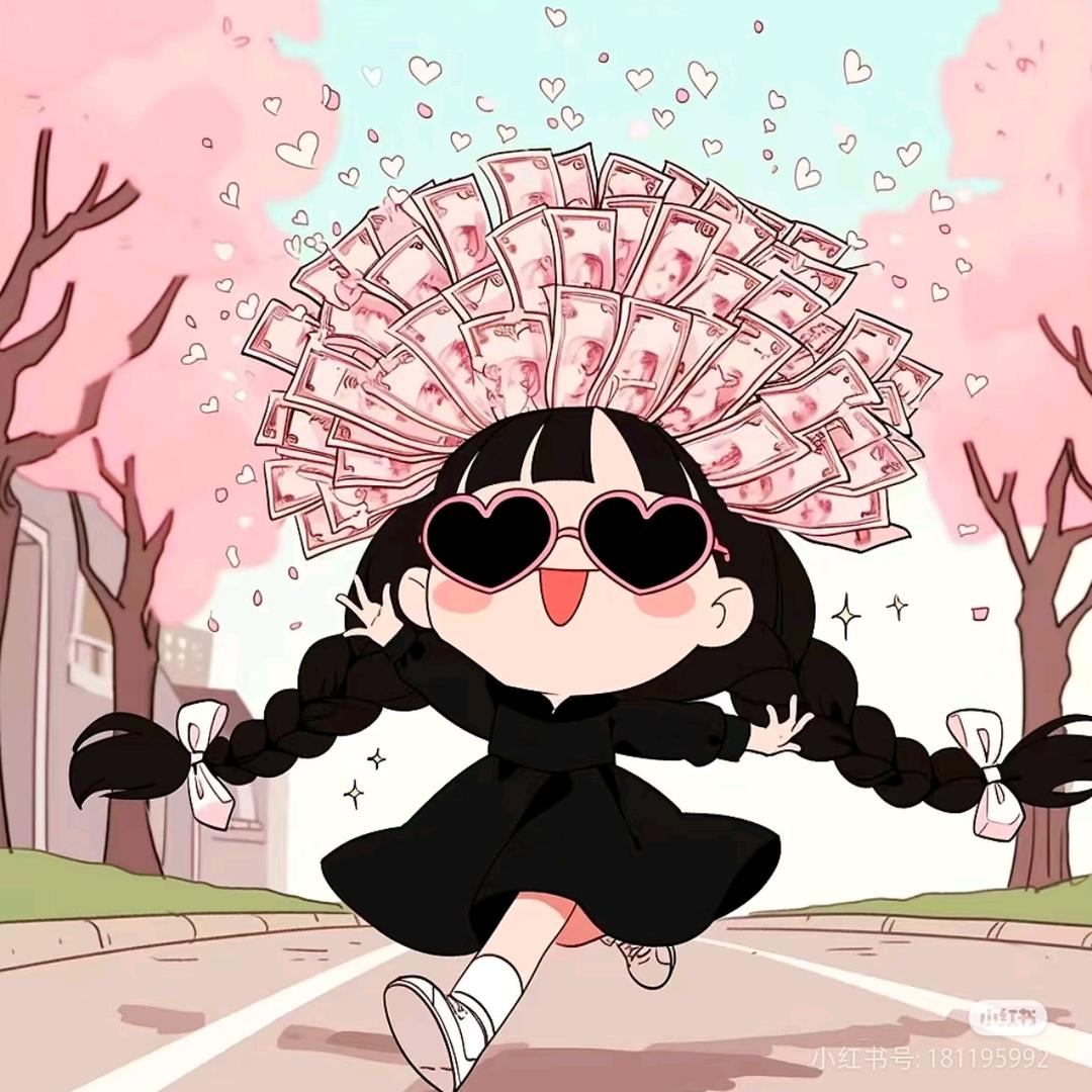 番茄不炒蛋ʚʕ̯•͡˔•̯᷅ʔɞ