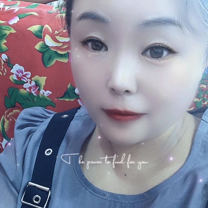 藁城房产梁丽景