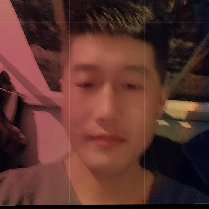 懂得，胜聪