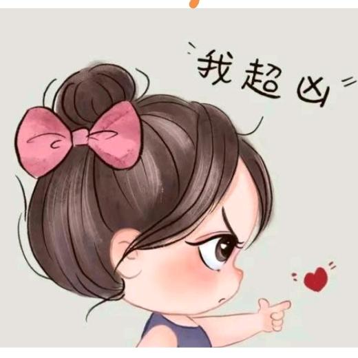 幸福的遥控器