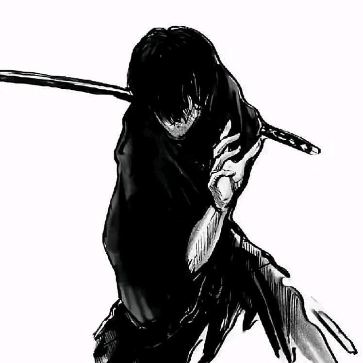 禅情