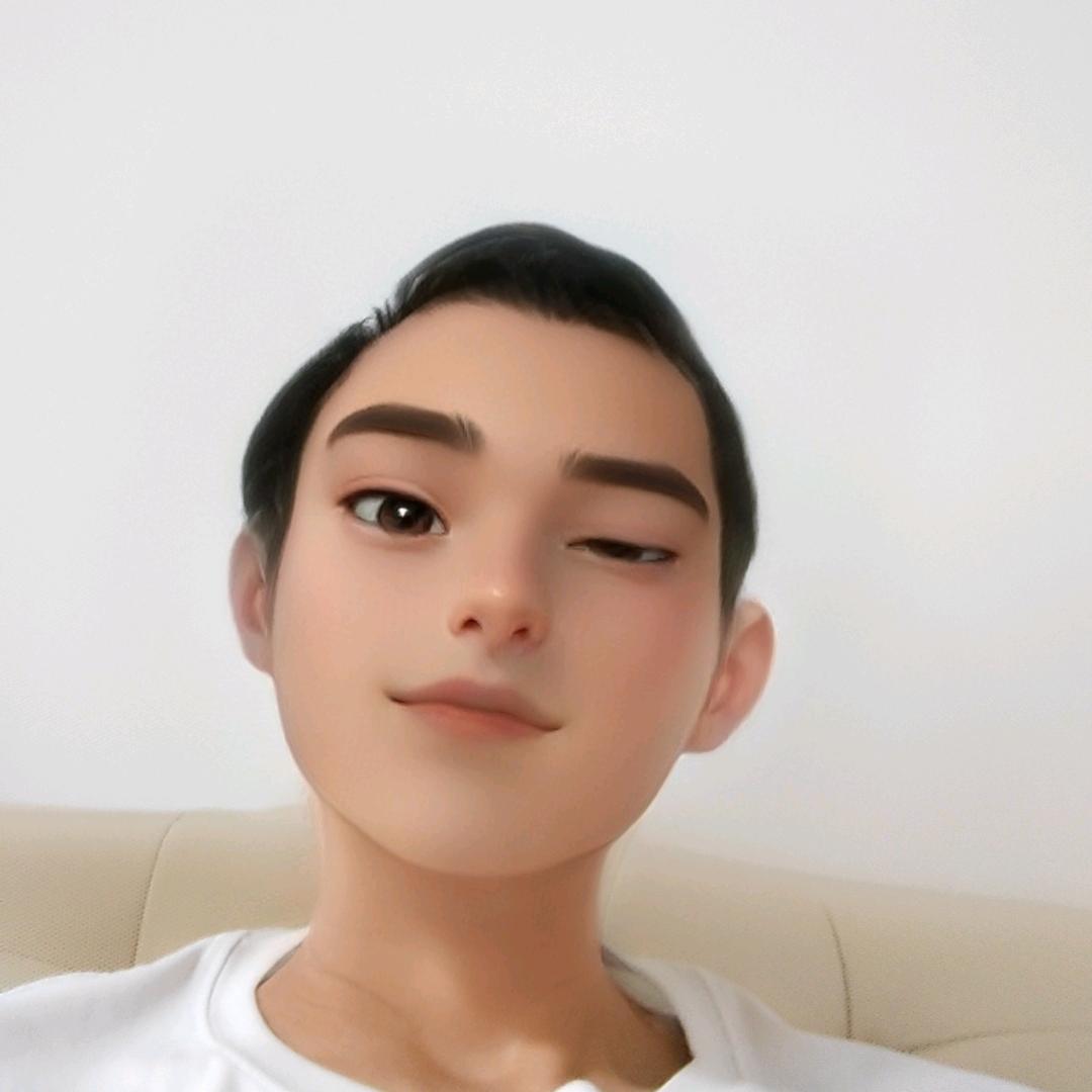 会飞的兔子