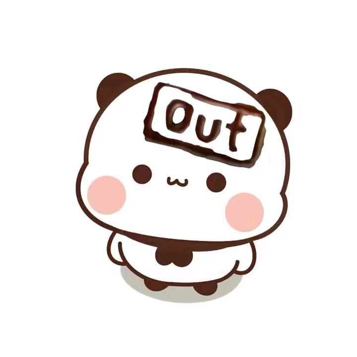 0⃣️碎