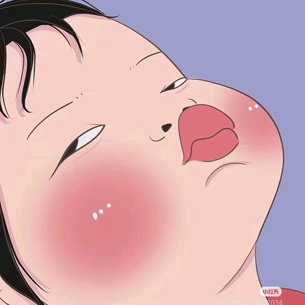 莲花白