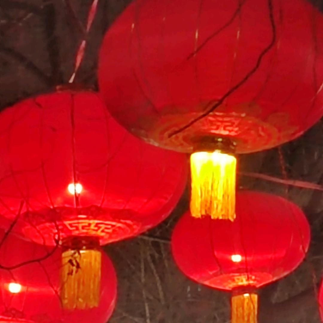 喜缘多