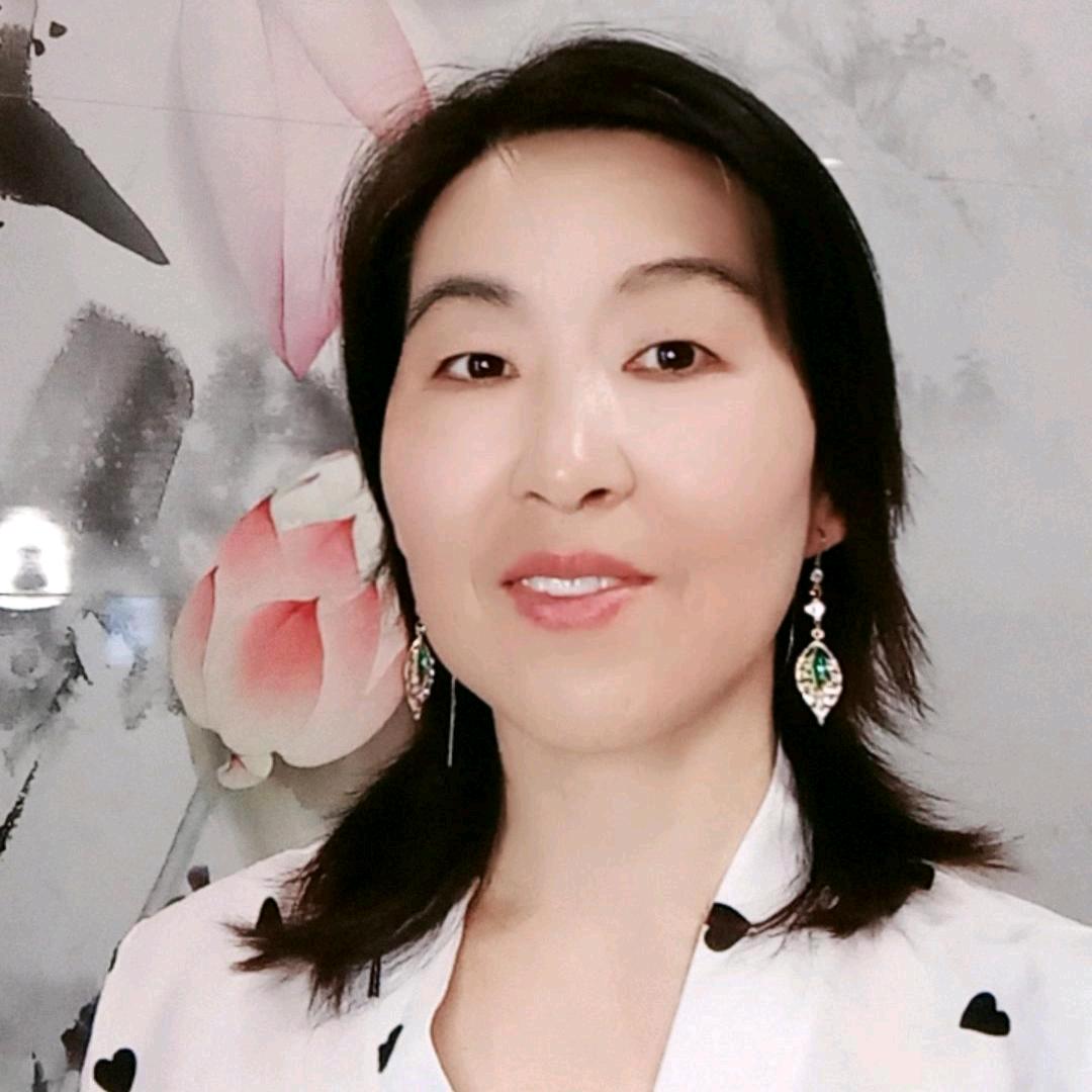 阿秀🎤
