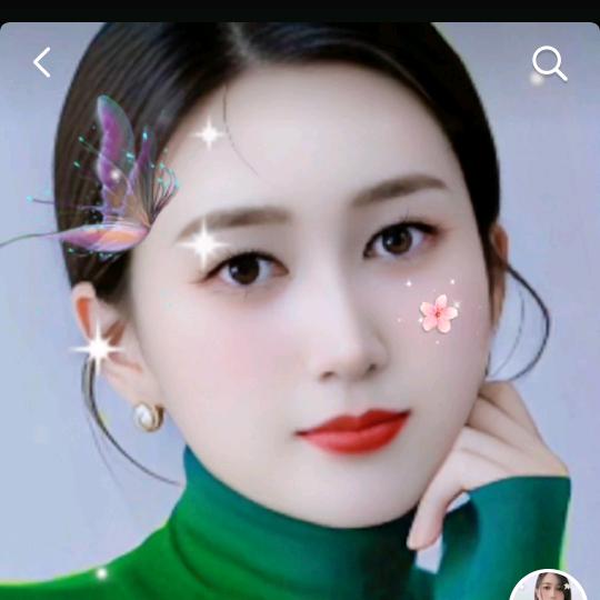 真真的装修指南