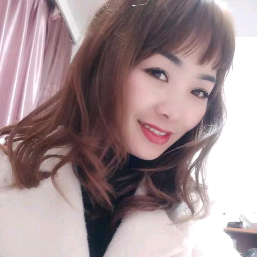 ☞阳光百货