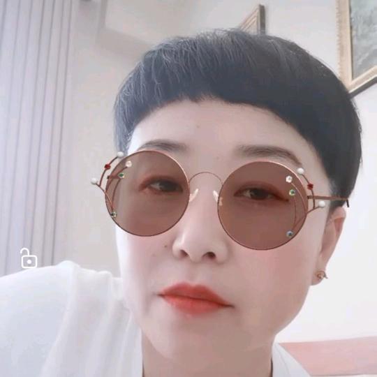 丫小妹短剧