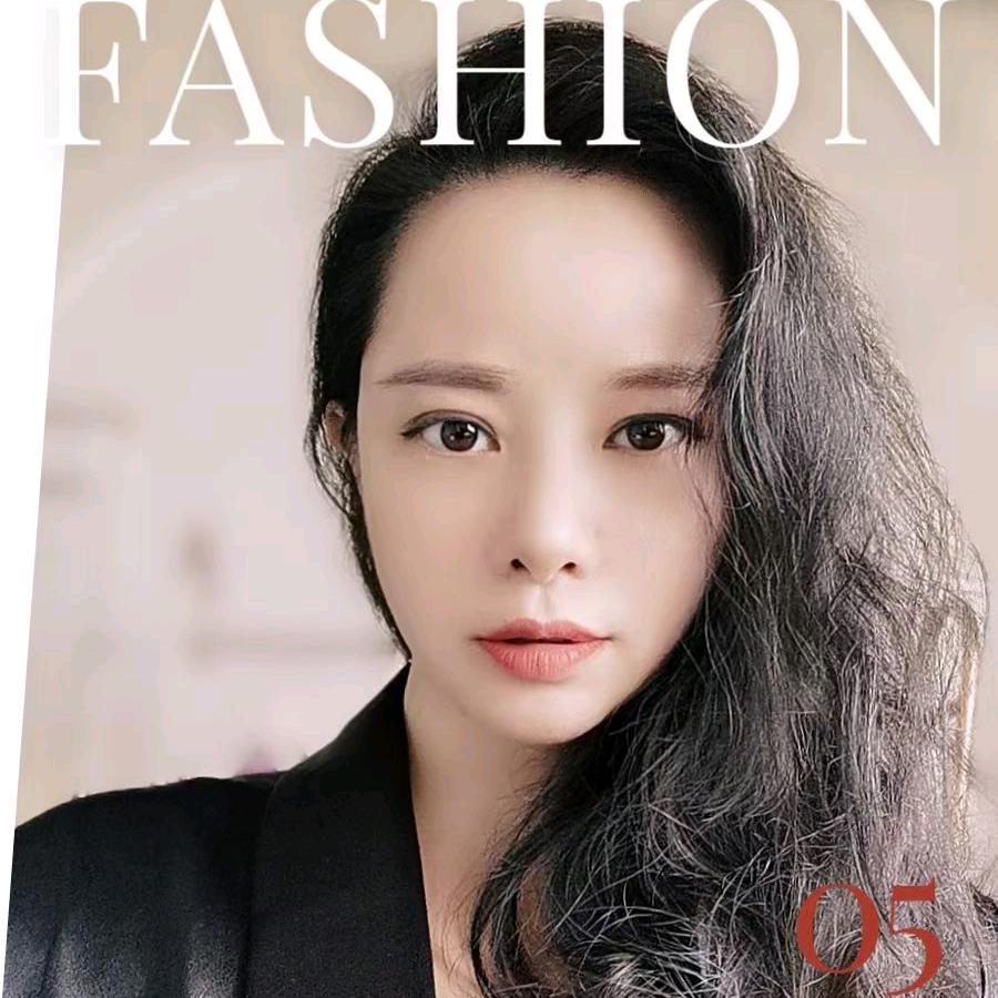 晚晴密语-女性私密护理