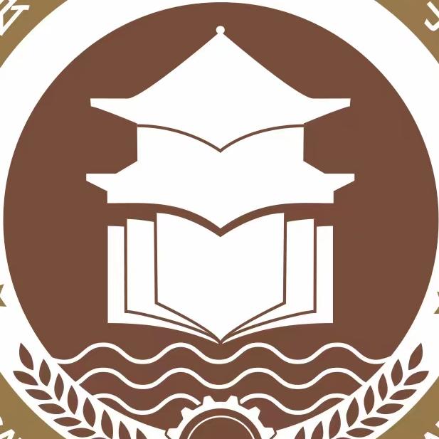 职专教育