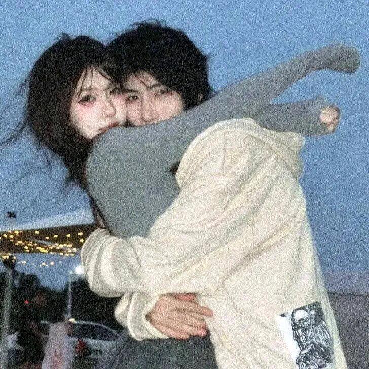 晚安