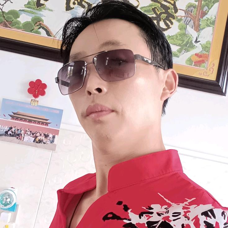 🌹🌹🌹七彩人生🌺🌺🌺