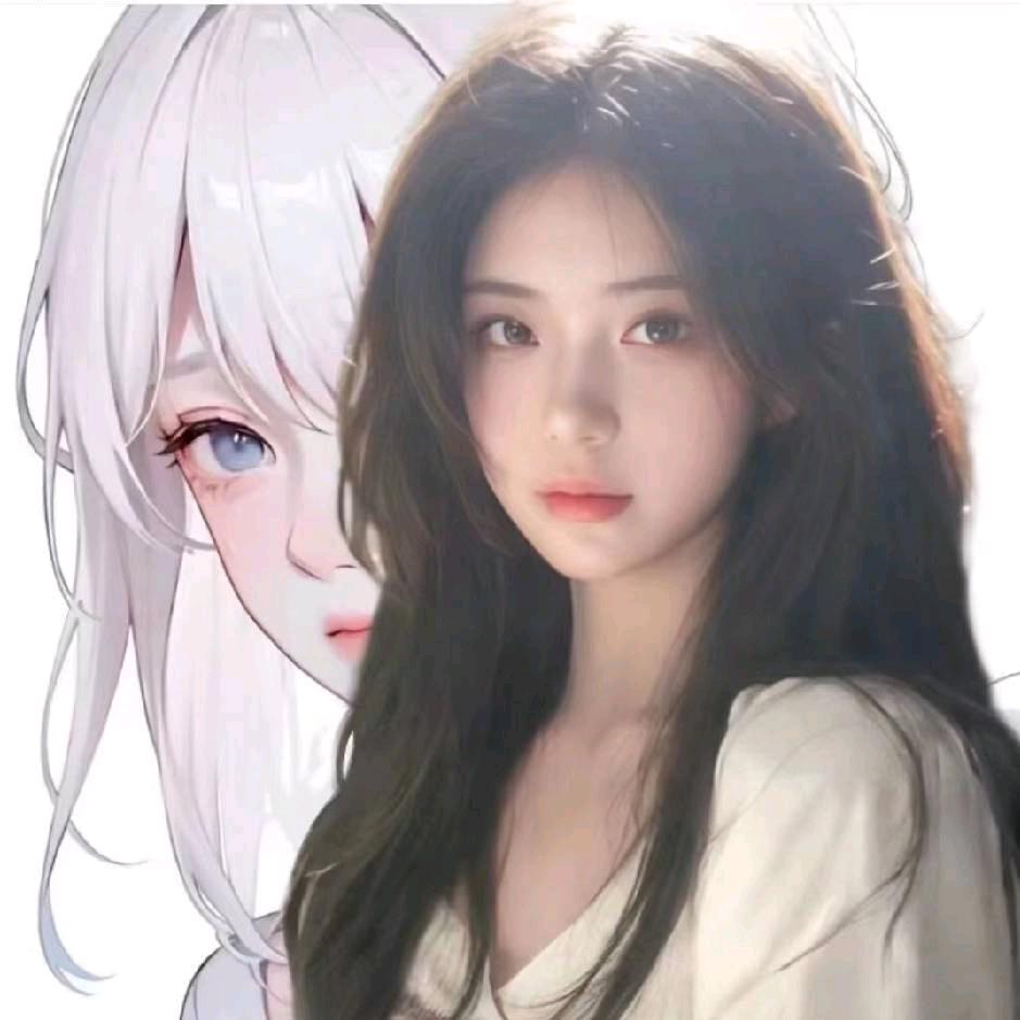 孟婆来杯优乐美
