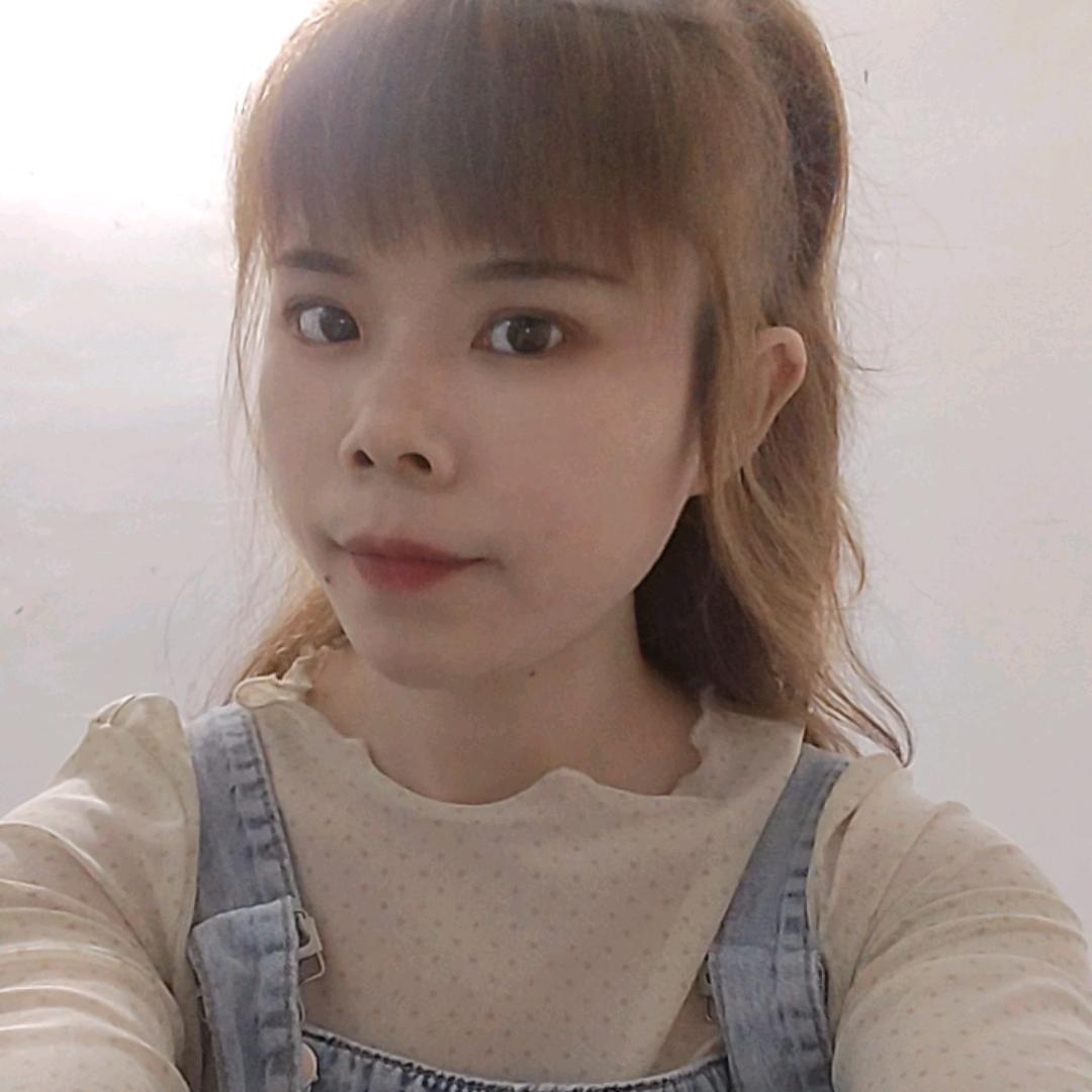 凤凤