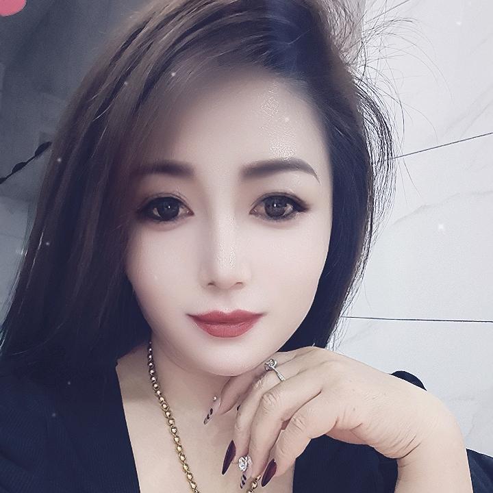 缘分